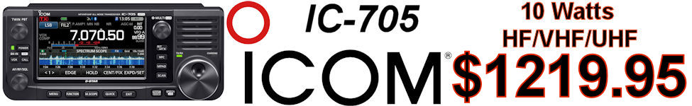 IC705